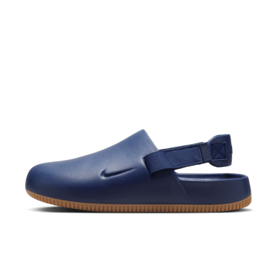 ★関税込★Nike★NIKE CALM MULE(W)★22-26cm★ミュール★ Nike Calm Men's Mules. Nike.com